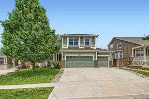 15707 E 107th Way, Commerce City, CO 80022 - Photo 30