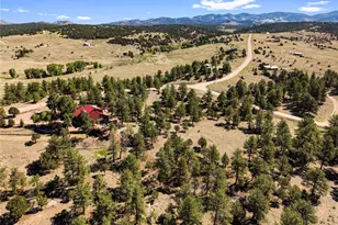 528 Choctaw Trail, Westcliffe, CO 81252 - Photo 24
