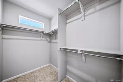 616 Wagon Wheel Way, Bennett, CO 80102 - Photo 20