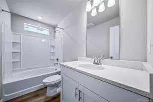 616 Wagon Wheel Wy, Bennett, CO 80102 - Photo 24