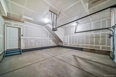 616 Wagon Wheel Way, Bennett, CO 80102 - Photo 28