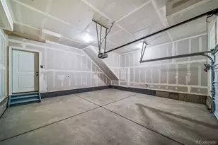 616 Wagon Wheel Wy, Bennett, CO 80102 - Photo 28