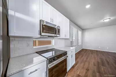 616 Wagon Wheel Way, Bennett, CO 80102 - Photo 4