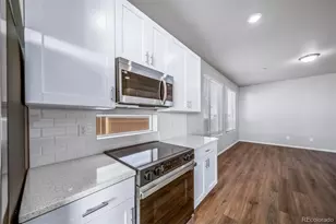 616 Wagon Wheel Wy, Bennett, CO 80102 - Photo 4