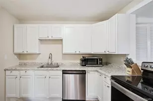 7945 York St, Denver, CO 80229 - Photo 4