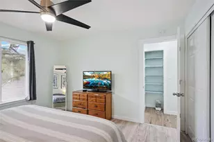 7945 York St, Denver, CO 80229 - Photo 8