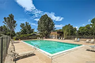 7945 York St, Denver, CO 80229 - Photo 24