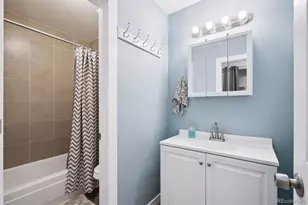 7945 York St, Denver, CO 80229 - Photo 12