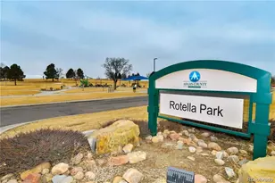 7945 York St, Denver, CO 80229 - Photo 22