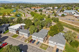 7945 York St, Denver, CO 80229 - Photo 18