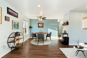 7945 York St, Denver, CO 80229 - Photo 2