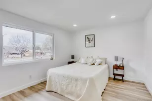 1214 S Pratt Pkwy, Longmont, CO 80501 - Photo 16