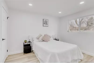 1214 S Pratt Parkway, Longmont, CO 80501 - Photo 18