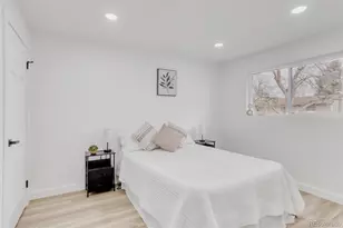 1214 S Pratt Pkwy, Longmont, CO 80501 - Photo 18