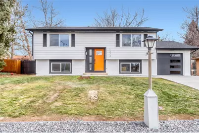 1214 S Pratt Parkway, Longmont, CO 80501 - Photo 1