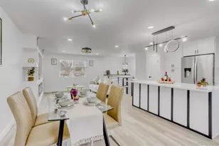 1214 S Pratt Pkwy, Longmont, CO 80501 - Photo 10