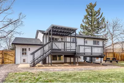 1214 S Pratt Parkway, Longmont, CO 80501 - Photo 24