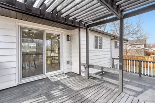 1214 S Pratt Pkwy, Longmont, CO 80501 - Photo 22