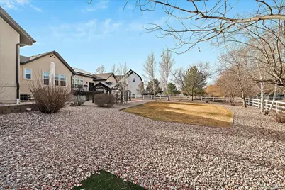 9375 Homestead Drive, Frederick, CO 80504 - Photo 28