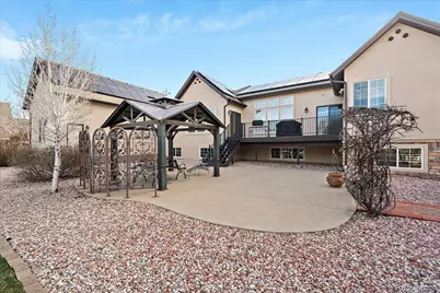9375 Homestead Drive, Frederick, CO 80504 - Photo 26