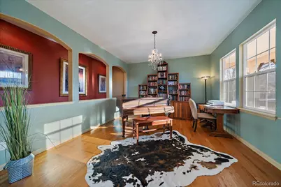 9375 Homestead Drive, Frederick, CO 80504 - Photo 4