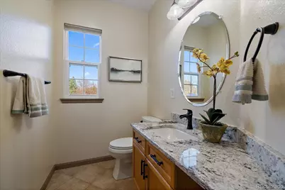 9375 Homestead Drive, Frederick, CO 80504 - Photo 12