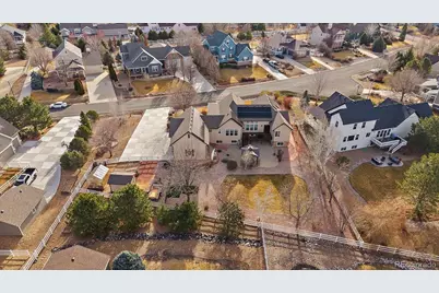 9375 Homestead Drive, Frederick, CO 80504 - Photo 4