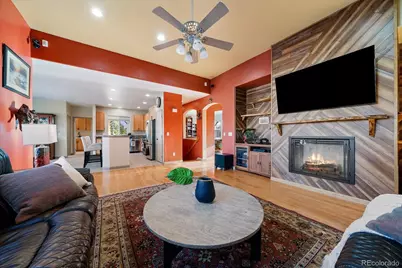 9375 Homestead Drive, Frederick, CO 80504 - Photo 6