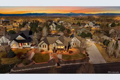 9375 Homestead Drive, Frederick, CO 80504 - Photo 2