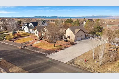 9375 Homestead Drive, Frederick, CO 80504 - Photo 34