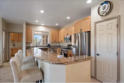 9375 Homestead Drive, Frederick, CO 80504 - Photo 8