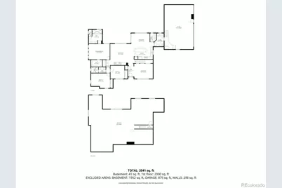 9375 Homestead Drive, Frederick, CO 80504 - Photo 36