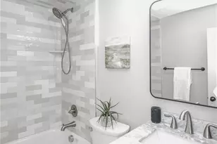 3927 Kalamath St, Denver, CO 80211 - Photo 20