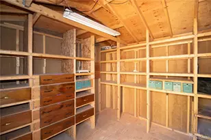 3927 Kalamath St, Denver, CO 80211 - Photo 30