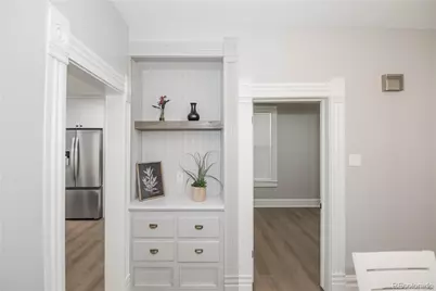 3927 Kalamath Street, Denver, CO 80211 - Photo 8