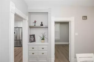 3927 Kalamath St, Denver, CO 80211 - Photo 8