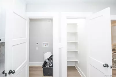 3927 Kalamath Street, Denver, CO 80211 - Photo 16
