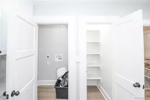 3927 Kalamath St, Denver, CO 80211 - Photo 16
