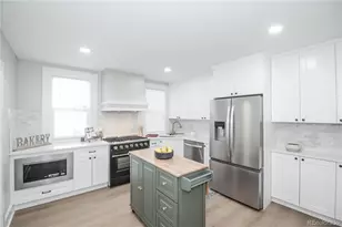 3927 Kalamath St, Denver, CO 80211 - Photo 12
