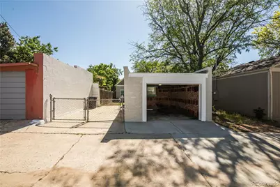 3927 Kalamath Street, Denver, CO 80211 - Photo 32