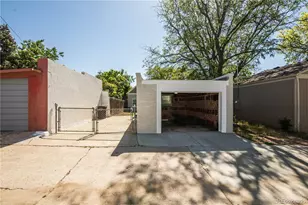3927 Kalamath St, Denver, CO 80211 - Photo 32