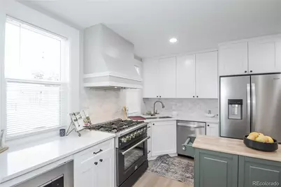 3927 Kalamath Street, Denver, CO 80211 - Photo 22