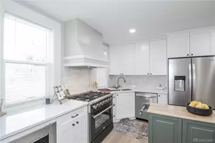 3927 Kalamath St, Denver, CO 80211 - Photo 22