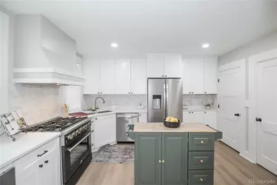 3927 Kalamath Street, Denver, CO 80211 - Photo 14