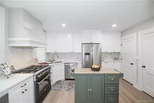 3927 Kalamath St, Denver, CO 80211 - Photo 14