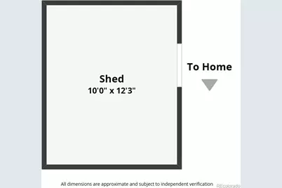 3927 Kalamath Street, Denver, CO 80211 - Photo 38