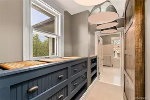 777 N Williams St, Denver, CO 80218 - Photo 28