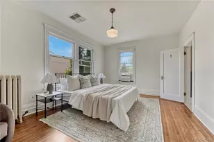 777 N Williams St, Denver, CO 80218 - Photo 24