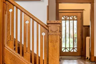 777 N Williams St, Denver, CO 80218 - Photo 22