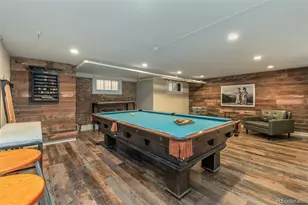 777 N Williams St, Denver, CO 80218 - Photo 42